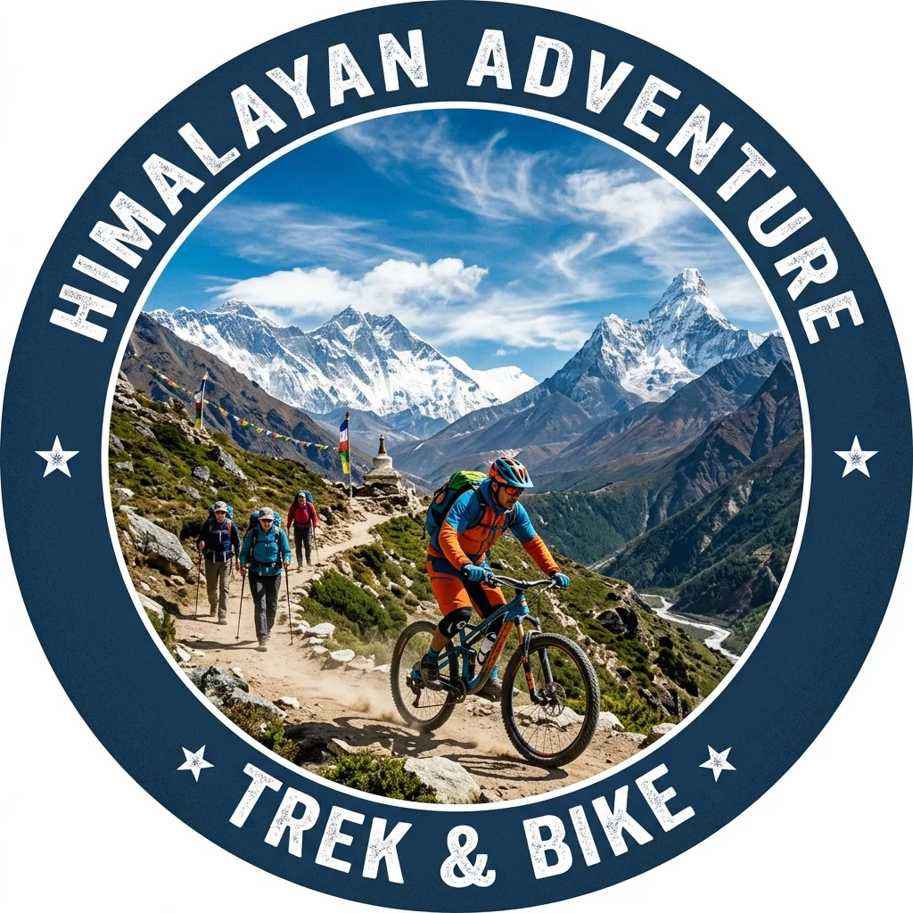 Adventure Trips