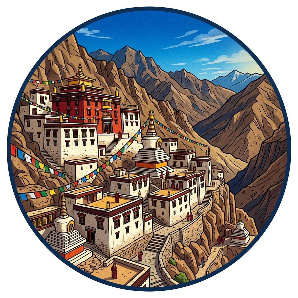 Cultural Tours