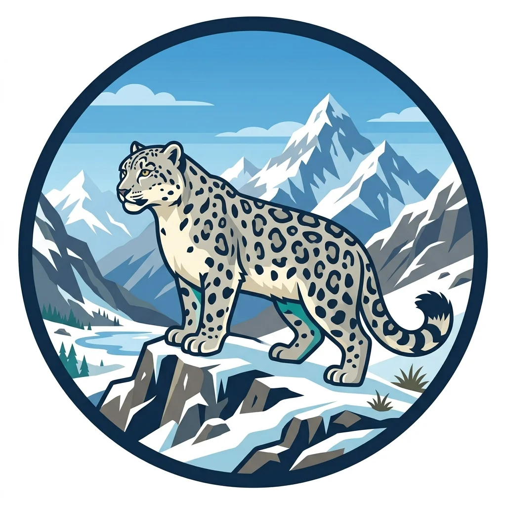 Wildlife Safari