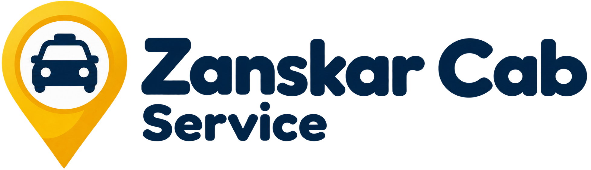 Zanskar Cab Service